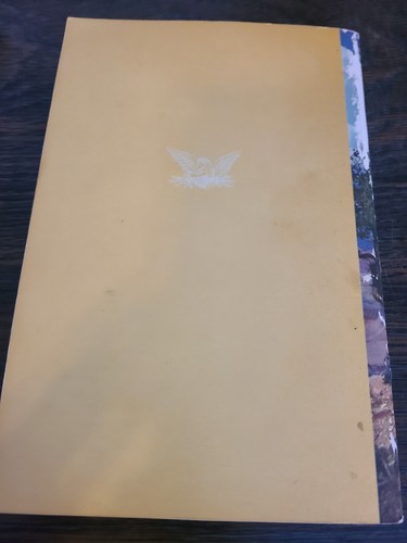 You Choose Used Books - Picture 77 of 450