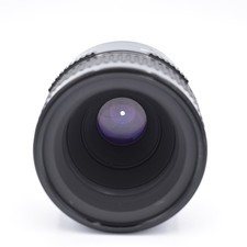 Nikon AF-S NIKKOR 60mm f/2.8 G Micro ED Autofocus IF Lens 62