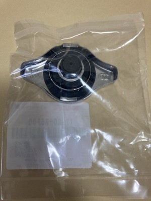 【RT-179227】① 179227-1 TE Connectivity AMP Connectors | Rectangular Connector
