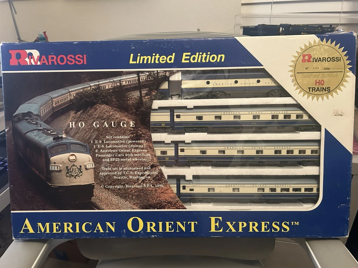 Other Railroadiana & Trains for sale | eBay