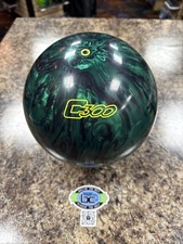 Columbia 300 for sale | eBay