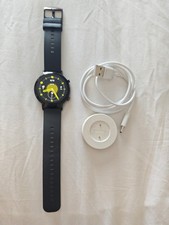 Huawei Watch GT 2 42mm Smartwatch (Black)