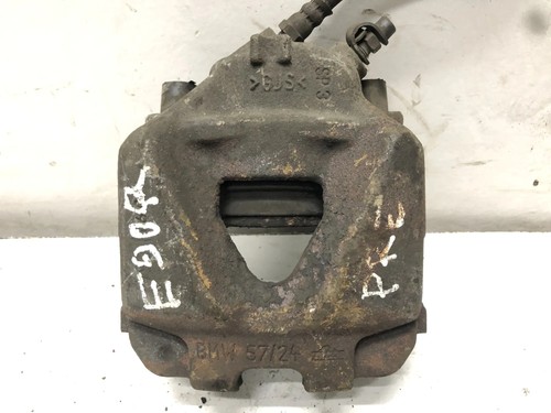 BMW 3 E90 Support hinten rechts 57/24 2006 20577266