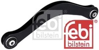 Febi Bilstein 180525 Lenker FüR RadaufhäNgung Querlenker Lenker FüR Audi
