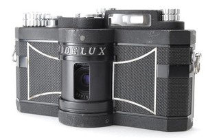 Panon Widelux | eBay