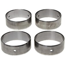 Clevite MAHLE SH1351S Clevite 77 Bearings CAM BEARINGS