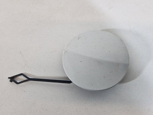 BMW 3er G20 G21 M Paket Abschleppöse Deckel Stoßstange vorne 8069359 Original