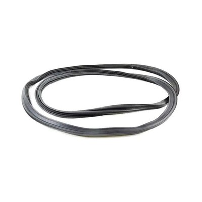 Genuine Mopar Lift-Gate Weatherstrip 68225189AA
