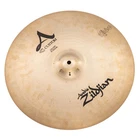 Zildjian A Custom 17" Crash Cymbal