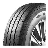 Reifen 205/65R16C 107 T Milever Tracforce ML-150 Sommerreifen Id 89561