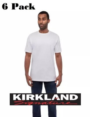 Kirkland Signature Men's Flannel Shirt - Long Sleeve, Cotton, Casual Button-Up