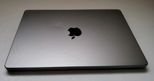 Apple MacBook Pro 14