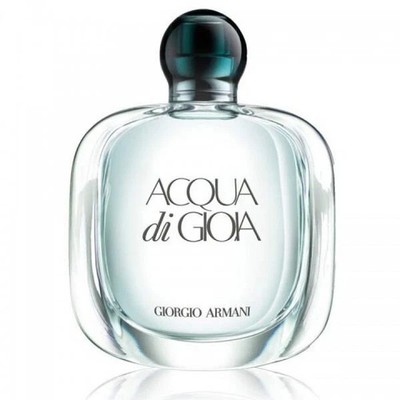 Armani - Acqua di Gioia EDP  (100ml)