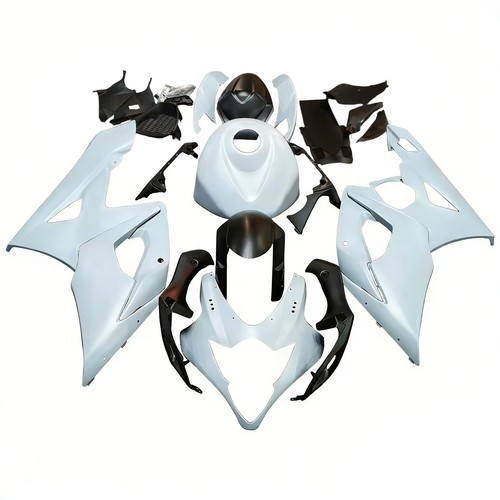 Carénage Fairing Kit Bodywork