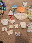 Cabbage Patch Clothing