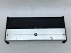JL Audio  Car Amplifier Class D Amp  XD1000/5V2 5-Channel