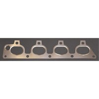 Elring 805.080 AbgaskrüMmerdichtung FüR Opel Astra G Meriva A Vectra B C 1.4 1.6