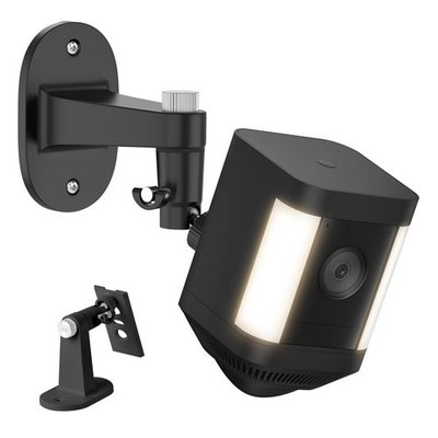 #ad Adjustable Wall Mount for Spotlight Cam Plus Pro Battery and Stick Up Cam P... $17.06