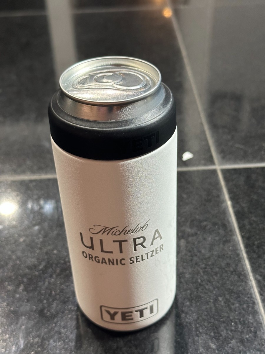 Michelob Wholesale Michelob Yeti Cup Michelob Ultra Light Can
