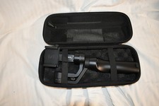 MOZA Mini-MI 3-Axis Gimbal Stabilizer - Black