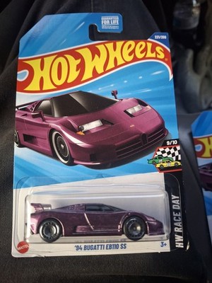 スーパートレジャーハント ブガッティ BUGATTIホットウィールSTH s-l400.jpg