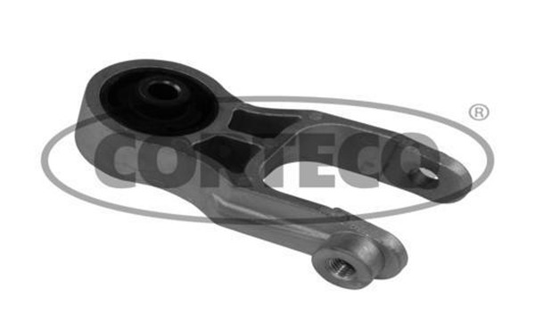 Corteco Motorlager 49368470 FüR Opel Combo Tour Meriva GroßRaumlimousine X03 X01-image