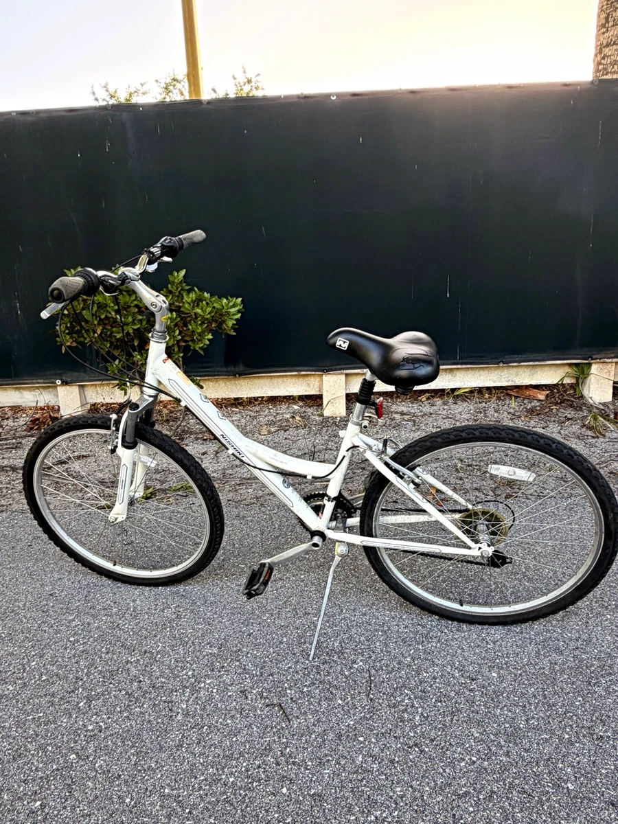 Schwinn Hybrid Bike V-Brake (Direct/Linear Pull) Bikes for sale | eBay