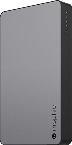 Batteria Audiosystem Per OnePlus 7 Pro – BLP699 4000mAh, Compatibile GM1911/GM1913/GM1917