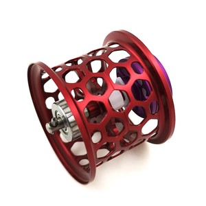 Daiwa Steez Ss Sv Td Z T3 Mx Ryoga 1016 Zillion Svtw Finesse Fishing Reel Spool Ebay