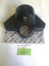 Handlebar Cover Piaggio Vespa PX 125-150-200 Sim.178933