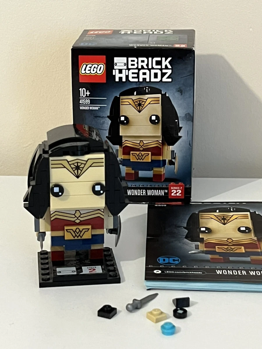 Lego 41599 hotsell