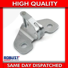 FOR CITROEN RELAY BOTTOM REAR DOOR STRIKER CATCH 1369006080 (2006-2014)