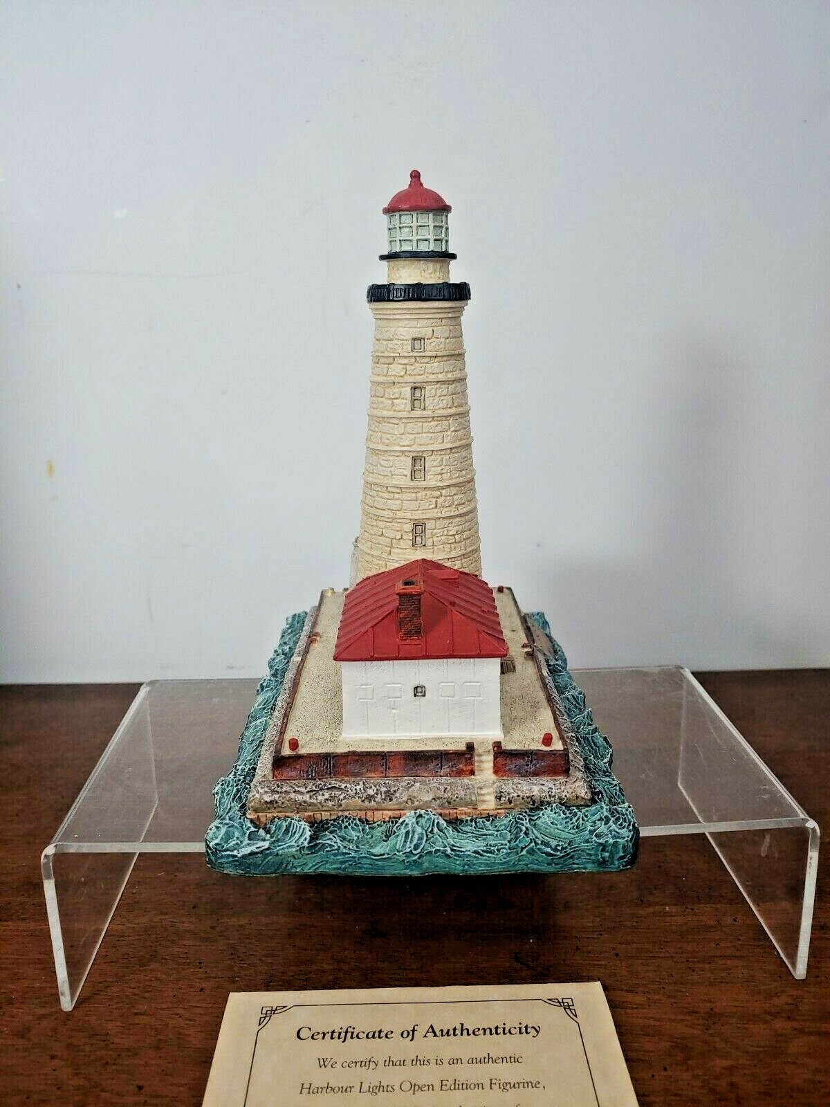 Picture 4 of 7