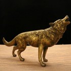 Picture 7 of 9