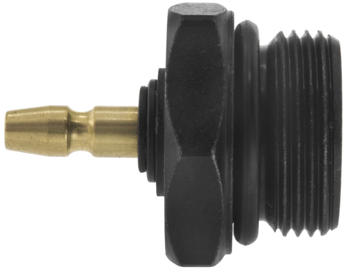 Pwr Strg Press Switch Idle Speed Airtex 1S9701 | eBay