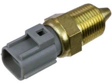 For 2011 Ford Fusion Water Temperature Sensor 73423WCZH