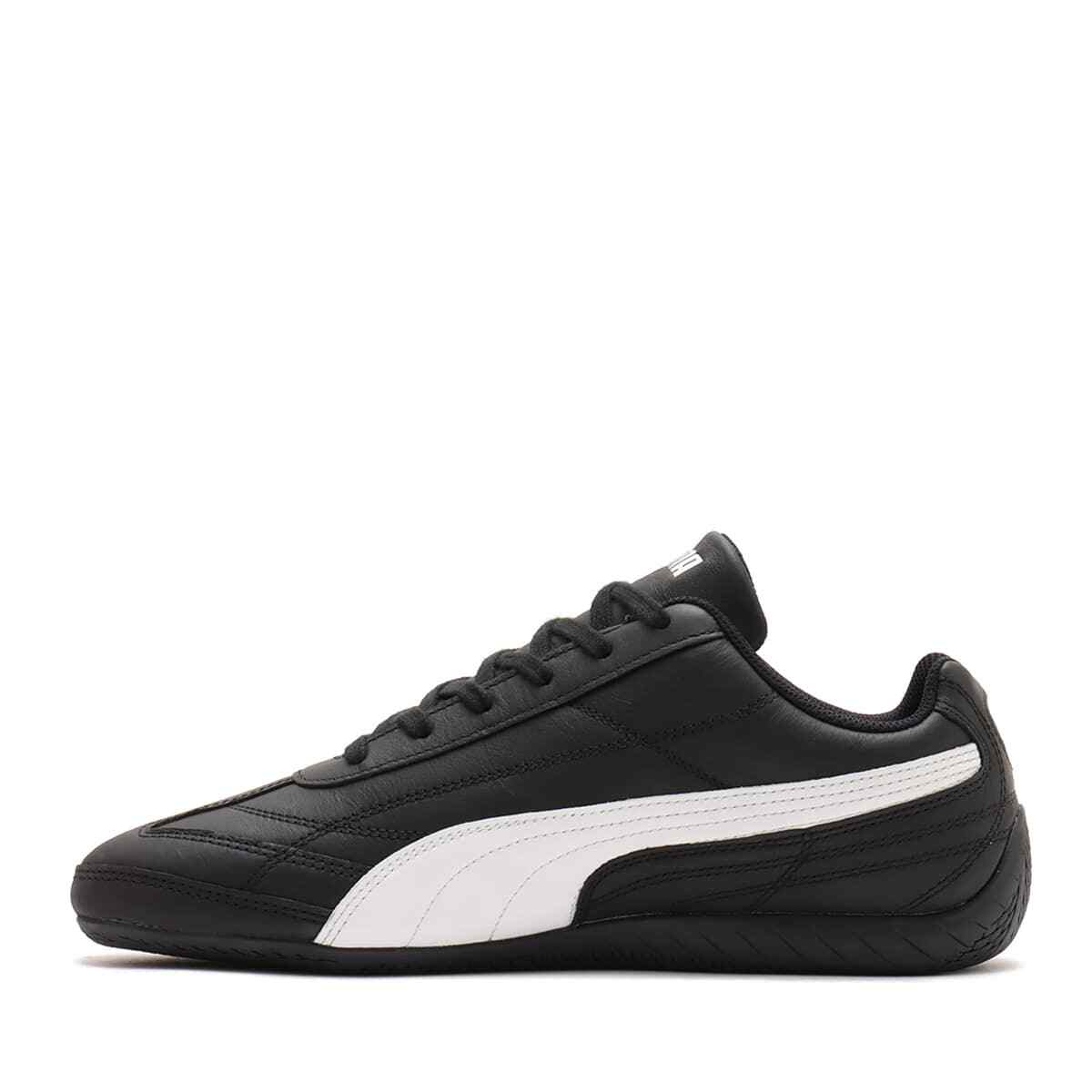 靴 Danielle guizio x puma speedcat Guizio x Puma Speedcat