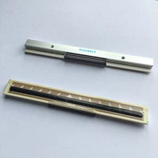 New Printhead Print Head 203dpi For QLn420 QLn421 Label Printer P/N P1050667-001