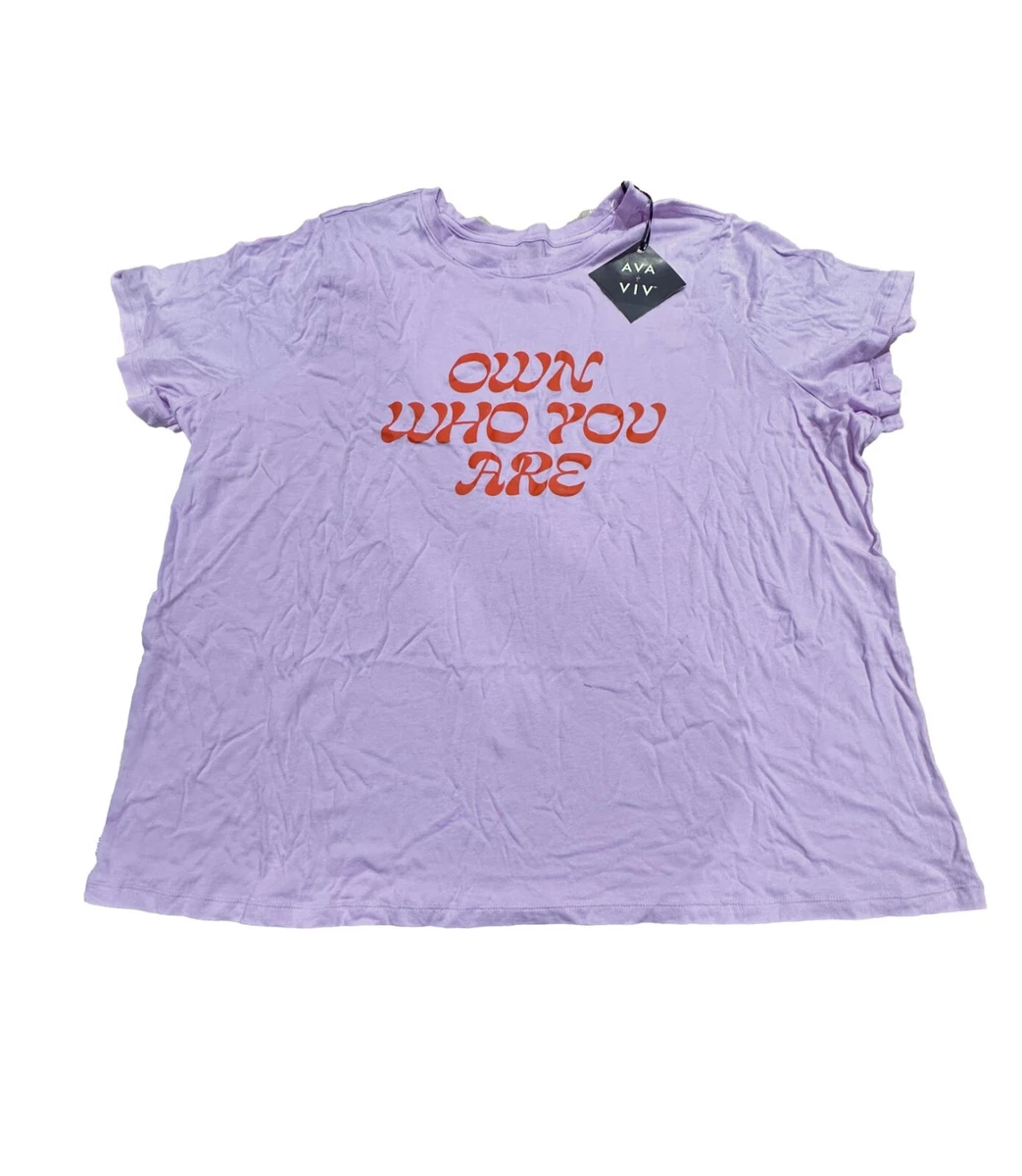 Copricostume Pizzo Taglie Forti Scollo V Spiaggia Abito Da Donna La Copricostume Pizzo Taglie Forti Scollo V Spiaggia Abito Da Donna La