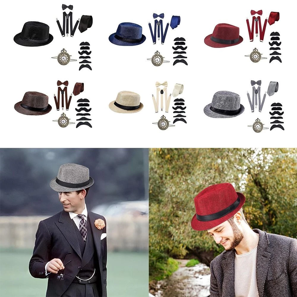 Great store gatsby cap