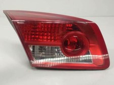 Feu arrière Renault VEL SATIS