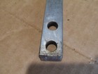 Picture 4 of 10