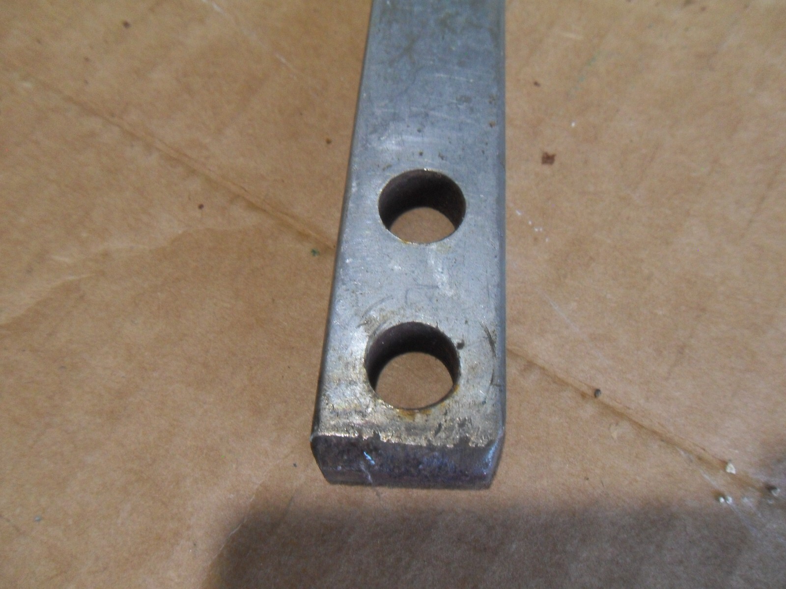 Picture 4 of 10