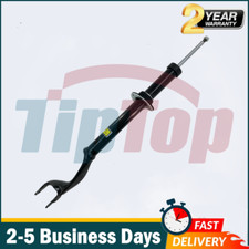 Front Right Shock Absorber For 2016-2020 Mercedes Benz GLC300 GLC43 GLC63 W253