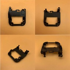 For DJI FPV Replacement Gimbal Camera Shock Absorber Bracket Mount Repair Parts