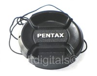 Front Lens Cap Smc Pentax-m 1:2 50mm Pentax K-1000 Pentax-m Asahi Snap-on Cover Front Lens Cap Smc Pentax-m 1:2 50mm Pentax K-1000 Pentax-m Asahi Snap-on Cover