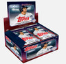 2024 Topps Series 2 Base Singles You Pick #551 - 700 Update 9/12/24