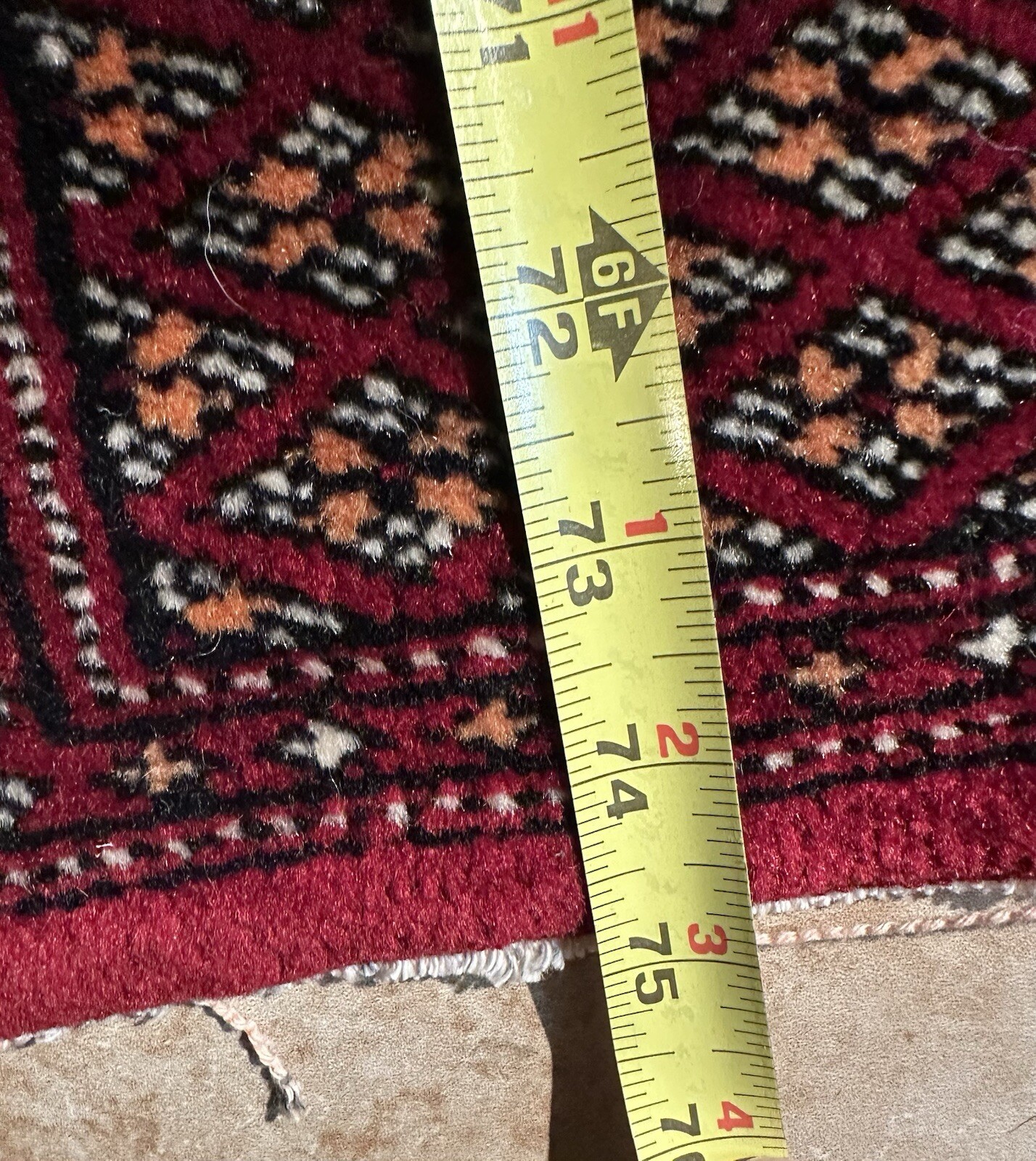 Picture 10 of 23