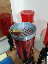 Lee Powder throw funnel , lee pro 1000 