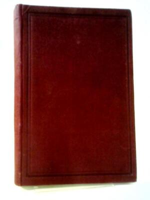 The Model Railway Constructor. Vol. III (Various - 1936) (ID:01360)